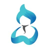 hoverGENIE logo
