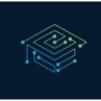 EduTech Group logo