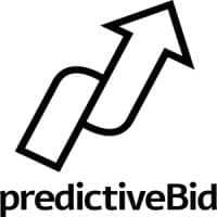 PredictiveBid logo