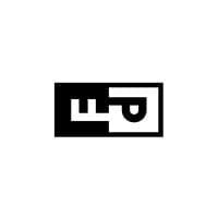 FinancePeople logo