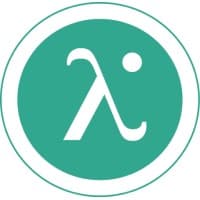 Legal Intern to Take Away logo