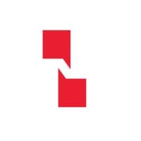 response:AI logo