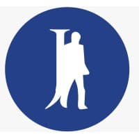 Jobberman Ghana logo