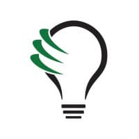 MyCreative logo