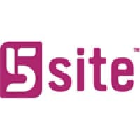 Fivesite logo