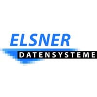 Elsner Datensysteme logo