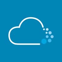 PlugCloud logo