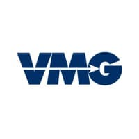 VMG Strategic Technology logo