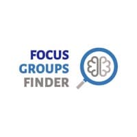 FGFinder logo