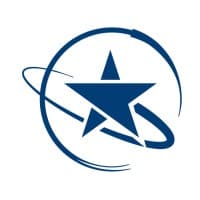 Star Health Network logo
