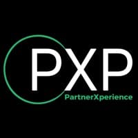 PartnerXperience logo