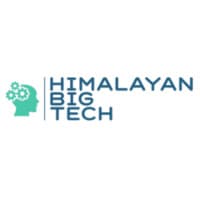 HimalayanBigTech logo