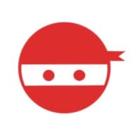 PayrollNinja logo