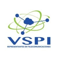 VSPI MÃ‰XICO logo