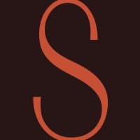 Sabio logo