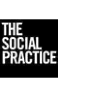 The Social Practice logo