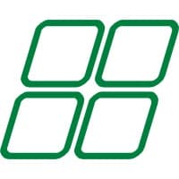 Scherer InformÃ¡tica logo