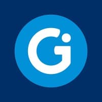 GESTI logo