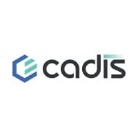 cadisÂ® TMS logo