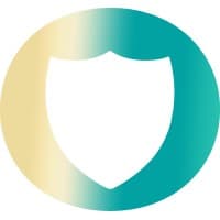 Black Pearl Managed Services logo