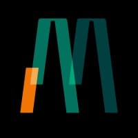 ARTMOOD logo