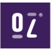Oz Content logo
