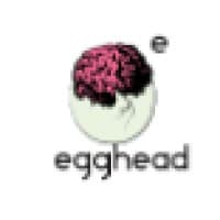 Egghead Consultants logo