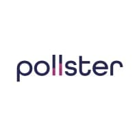Instytut BadaÅ„ Pollster logo