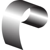 InfoSpec logo