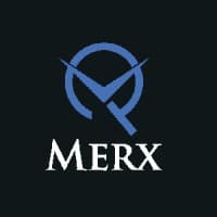 Merx logo