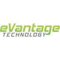 eVantage Technology Pte logo