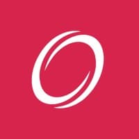 Freeland logo
