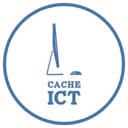 Cache ICT Services logo