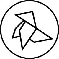 KWS #kreativimkrater logo