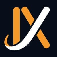 Invadox Online Marketing logo