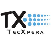 Tecxpera Technologies Pvt Ltd. logo
