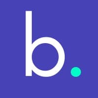bluefactory.io logo