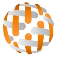 Mobecls logo