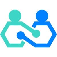 Emaxis logo