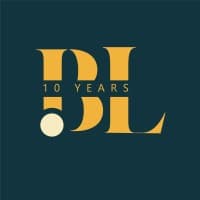 Brand Label logo