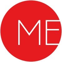 Metodo logo
