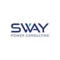 Sway Power Consulting logo