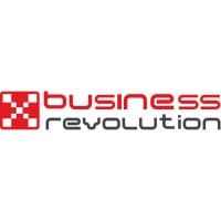 Business Revolution PC logo