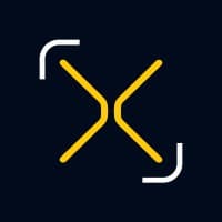 Whipix digital agency logo