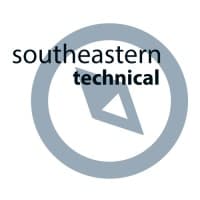 Southeastern Technical logo