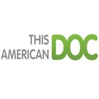 ThisAmericanDoc logo