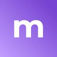 metamash.co logo