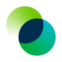 European Organisation Design Forum EODF logo