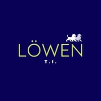Lowen T.I logo