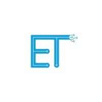 Eyotech logo